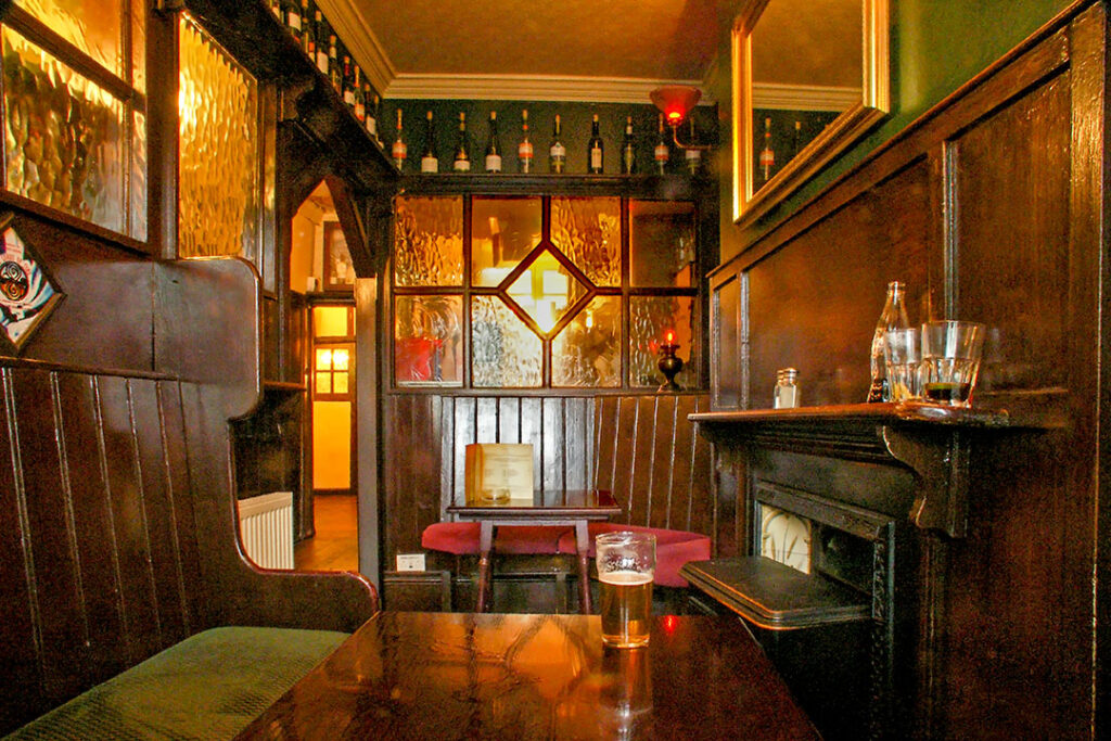 EagleChildOxford1005bS-1024x683[1]